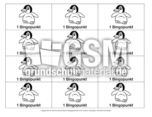 Bingopunkte-Pinguin-SW.pdf